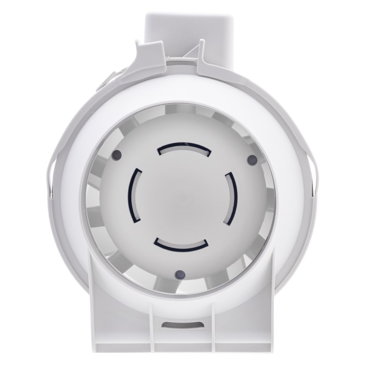 Вентилятор канальный TD-160/100N Silent