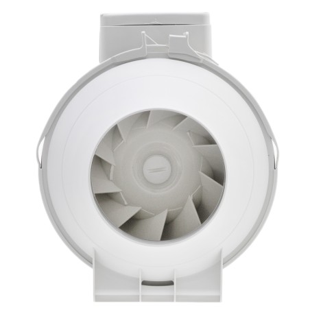 Вентилятор канальный TD-250/100