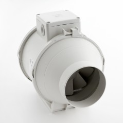 Вентилятор канальный TD-250/100