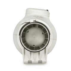 Вентилятор канальный TD-350/125 Silent
