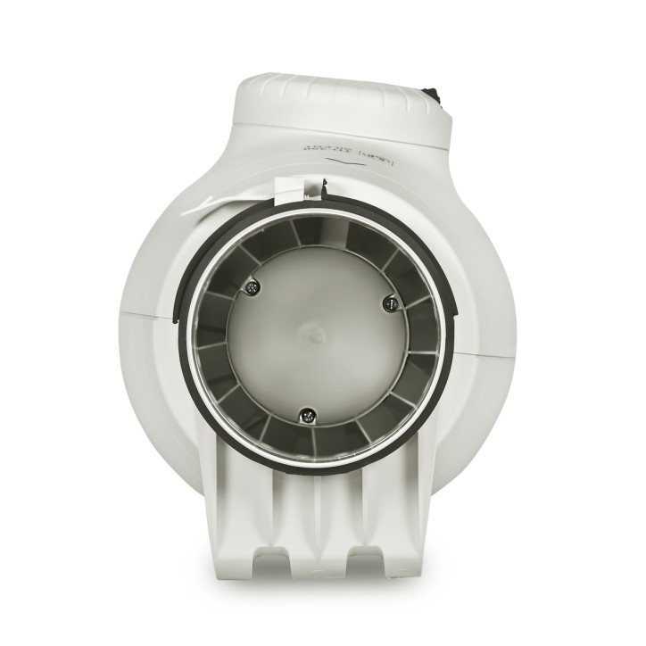 Вентилятор канальный TD-350/125 Silent Вентилятор канальный TD-350/125 Silent