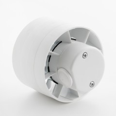 Вентилятор канальный TDM100