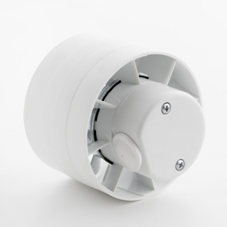 Вентилятор канальный TDM100