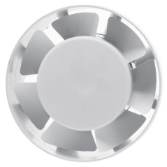 Вентилятор канальный TDM100