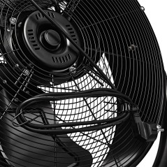 Вентилятор промышленный BIF-10SB