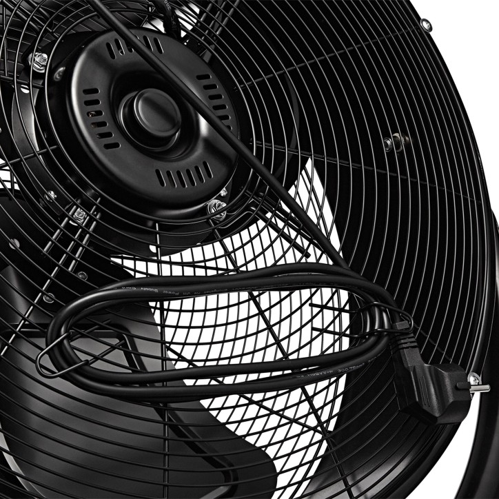 Вентилятор промышленный BIF-10SB