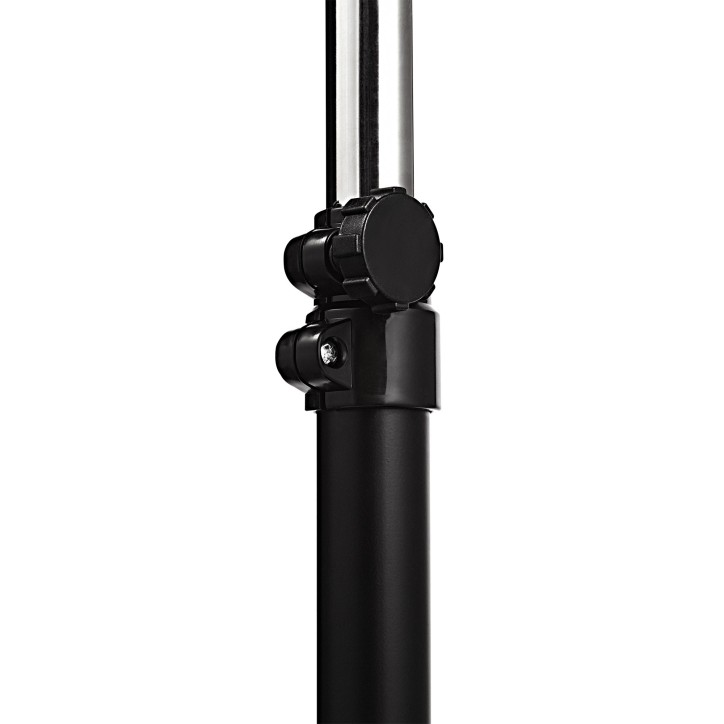Вентилятор промышленный BIF-10SB
