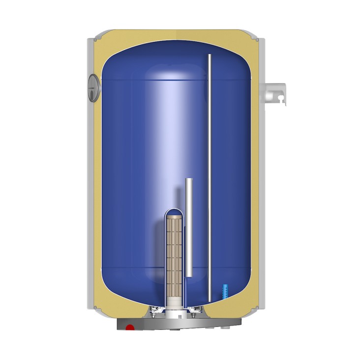 Водонагреватель накопительный ERD 50V