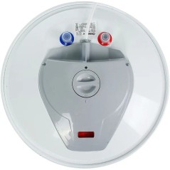 Водонагреватель накопительный EDISSON ES 30V