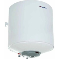 Водонагреватель накопительный EDISSON ES 30V