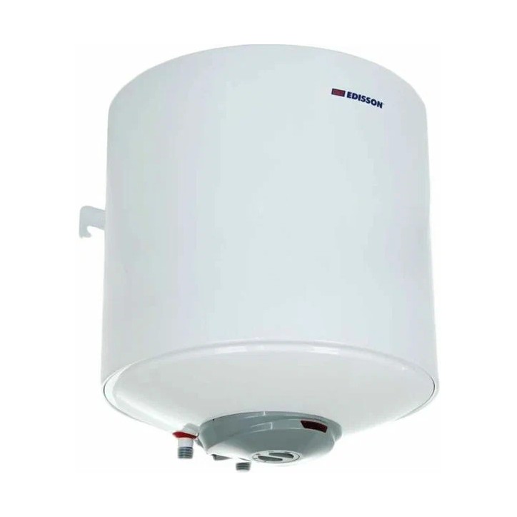Водонагреватель накопительный EDISSON ES 30V Водонагреватель накопительный EDISSON ES 30V