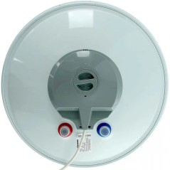 Водонагреватель накопительный EDISSON ES 30V