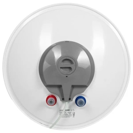 Водонагреватель накопительный EDISSON ER 80V