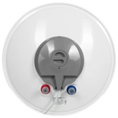 Водонагреватель накопительный EDISSON ER 100V