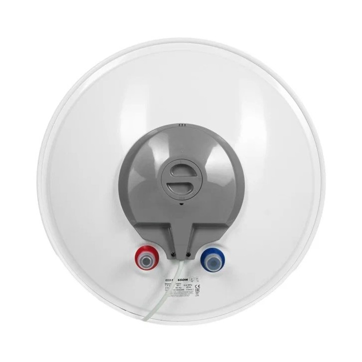 Водонагреватель накопительный EDISSON ER 100V Водонагреватель накопительный EDISSON ER 100V