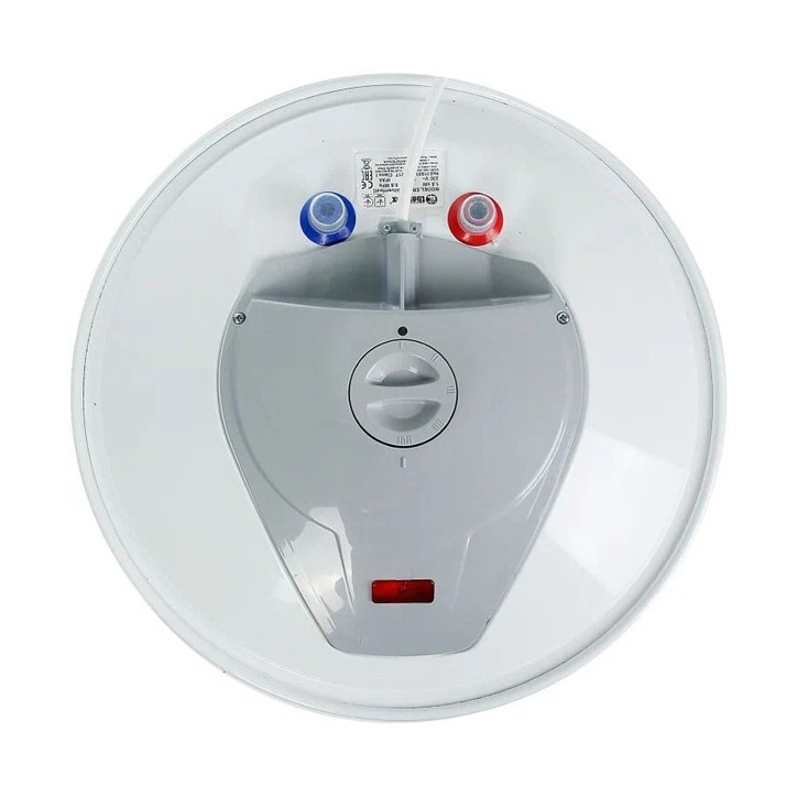 Водонагреватель накопительный EDISSON ER 100V Водонагреватель накопительный EDISSON ER 100V