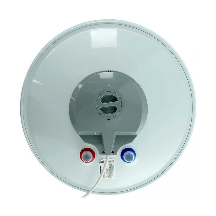 Водонагреватель накопительный EDISSON ER 100V Водонагреватель накопительный EDISSON ER 100V