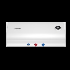 Водонагреватель накопительный MK 50H