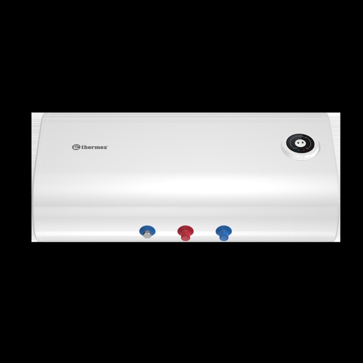 Водонагреватель накопительный MK 50H Водонагреватель накопительный MK 50H