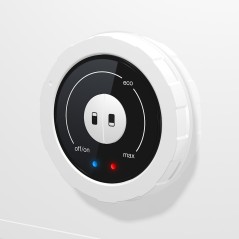 Водонагреватель накопительный MK 50H