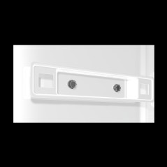 Водонагреватель накопительный MK 50H