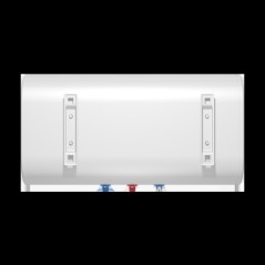 Водонагреватель накопительный MK 50H