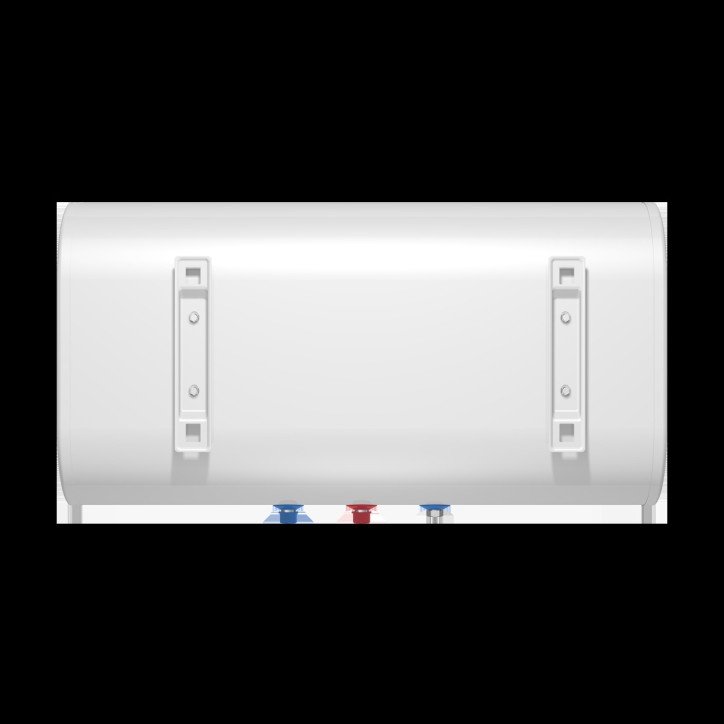 Водонагреватель накопительный MK 50H Водонагреватель накопительный MK 50H