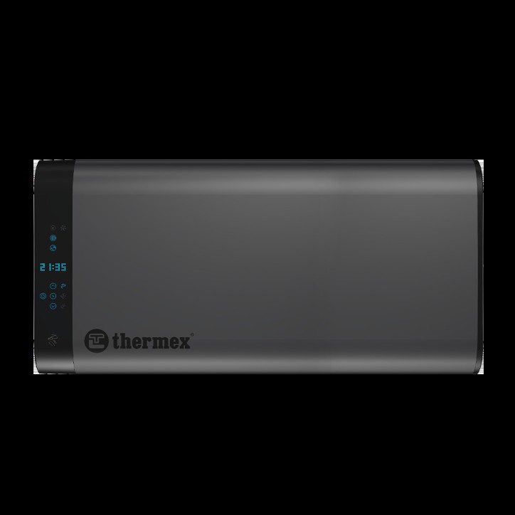 Thermex Bono 80 Wi-Fi