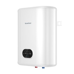 Водонагреватель накопительный Garanterm Flat 30V