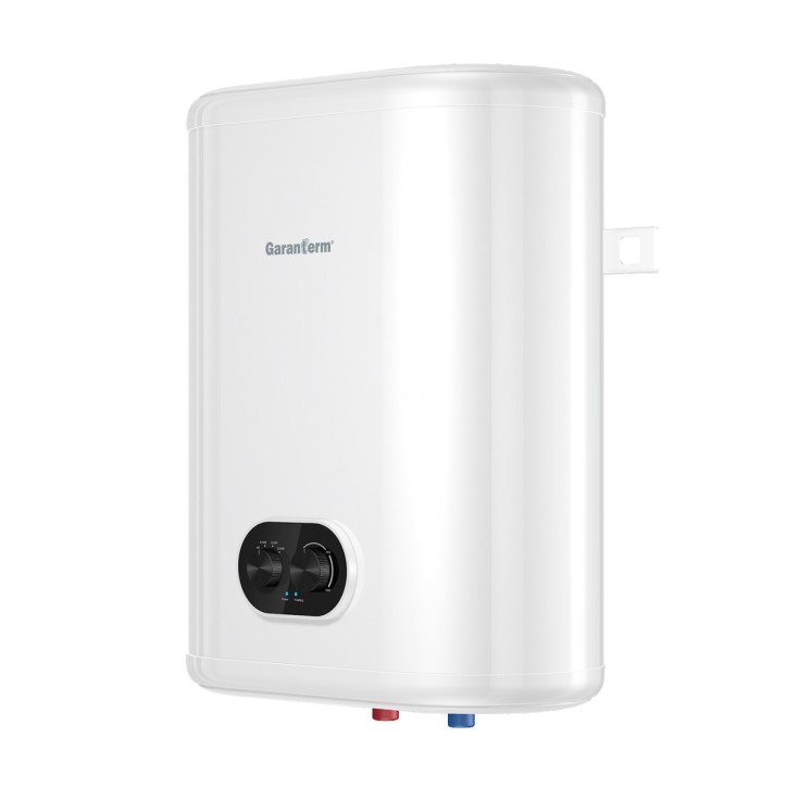 Водонагреватель накопительный Garanterm Flat 30V