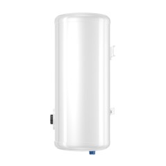 Водонагреватель накопительный Garanterm Flat 30V