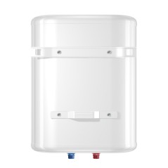 Водонагреватель накопительный Garanterm Flat 30V