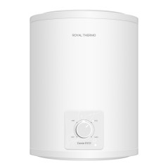 Водонагреватель Royal Thermo RWH 15 Genie ECO O