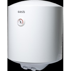 Водонагреватель электрический накопительный US-30