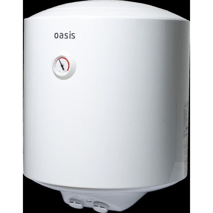 Водонагреватель электрический накопительный US-30