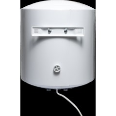 Водонагреватель электрический накопительный US-30