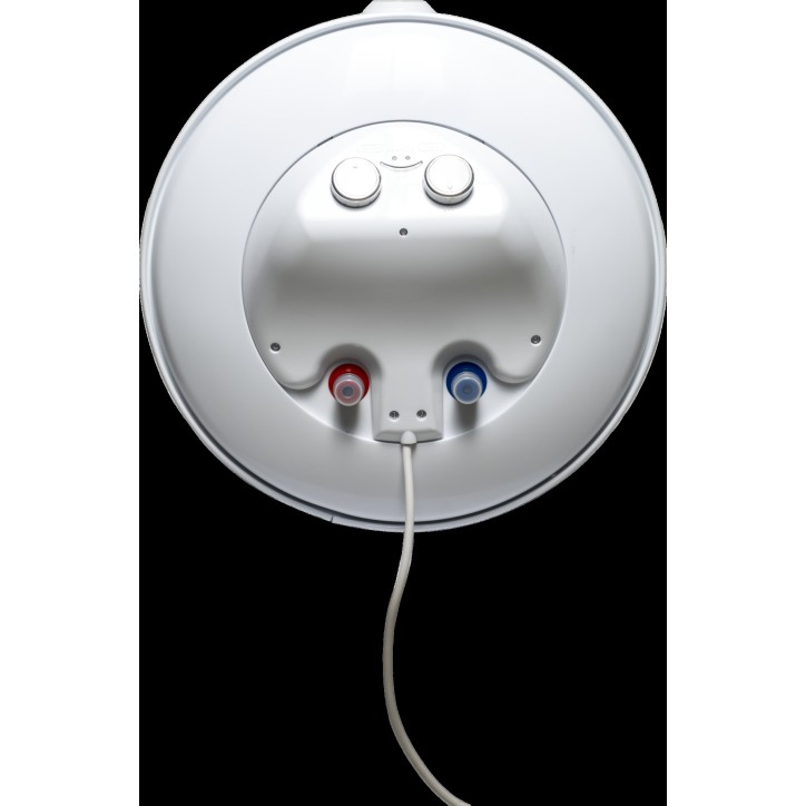 Водонагреватель электрический накопительный US-30