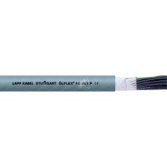 Кабель управления Olflex FD 855 P 12G0.75
