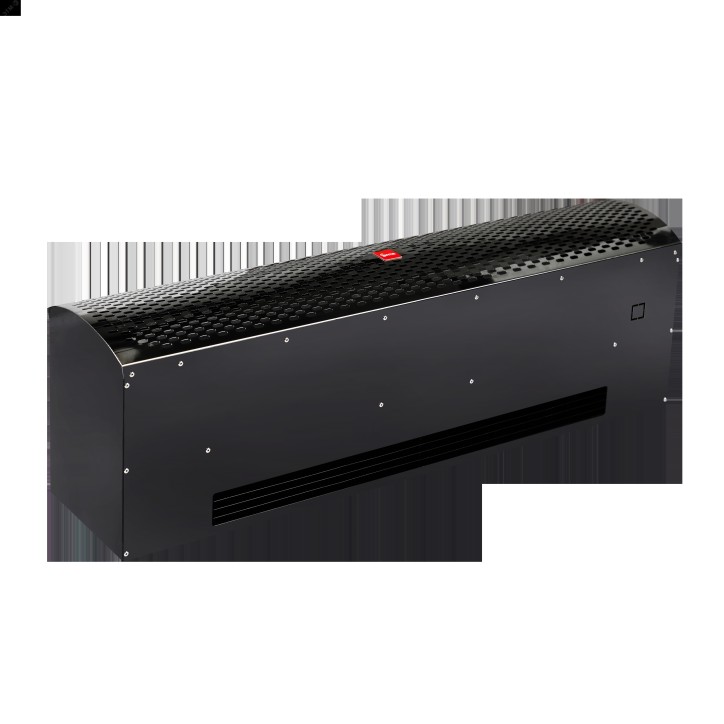 T-Wall 420E18K-Classic