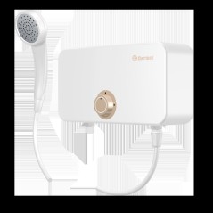 Водонагреватель проточный Oscar 6500