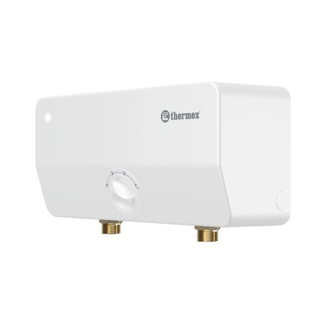 Водонагреватель проточный Artflow 6000