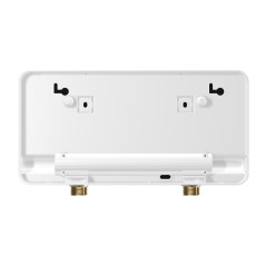 Водонагреватель проточный Artflow 6000