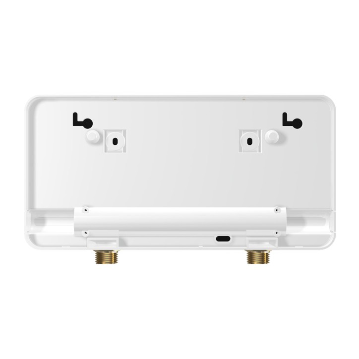 Водонагреватель проточный Artflow 6000