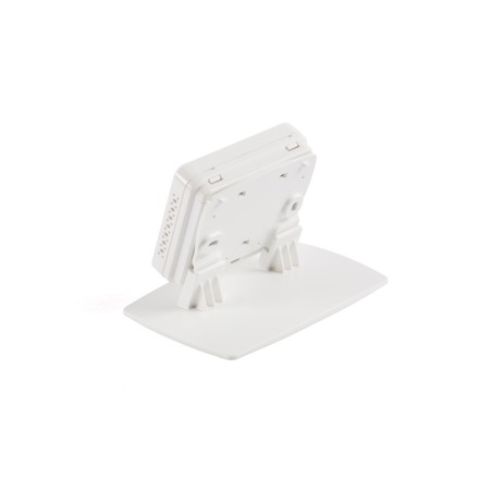 Термостат беспроводной комнатный Teplocom TS-2AA/3A-RF