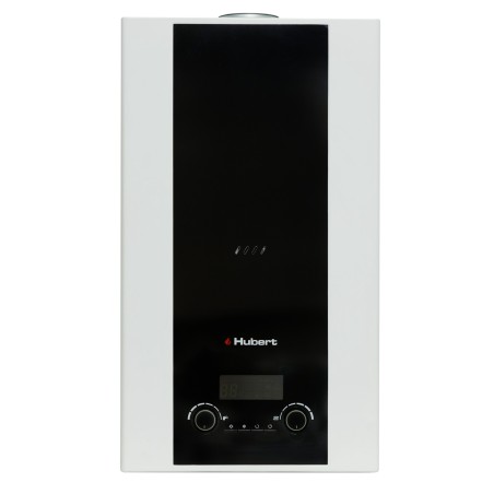 Котел газовый AGB 30 WL настенный одноконтурный с закрытой камерой сгорания