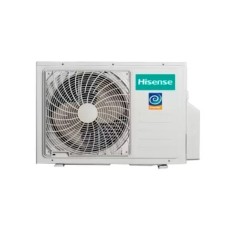 AS-18UW4RXATV03W (EXPERT PRO DC Inv) наружный блок сплит-системы Hisense R32, Новый, шт, 8415900009