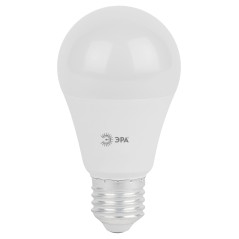 LED лампа A65-21W-840-E27 (диод, груша, 21Вт, нейтр, E27)