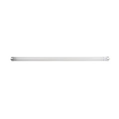 Лампа светодиодная LED 14w T8 900GL FROST 4000K 230V/50Hz белая матовая (установка возможна после де