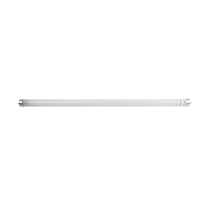 Лампа светодиодная LED 14w T8 900GL FROST 4000K 230V/50Hz белая матовая (установка возможна после де Лампа светодиодная LED 14w T8 900GL FROST 4000K 230V/50Hz белая матовая (установка возможна после де