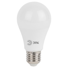 Лампа светодиодная LED A60-15W-840-E27(диод,груша,15Вт,нейтр,E27)